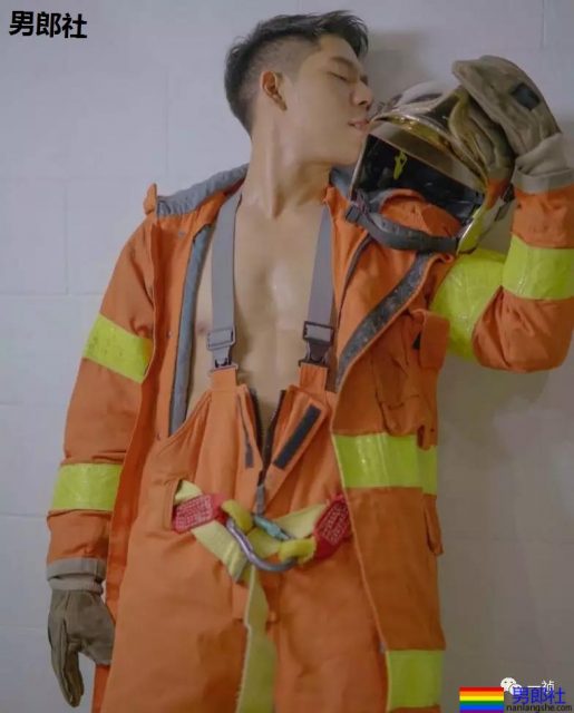 泰国体育生发育的真好... - 51虹马 泰国体育生发育的真好... - 51虹马