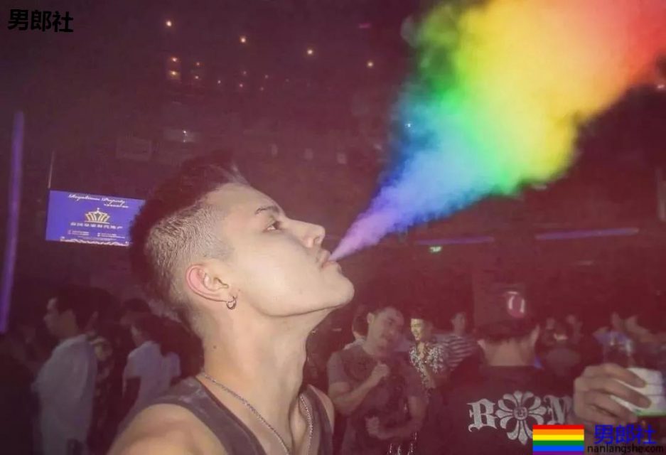 泰国体育生发育的真好... - 51虹马 泰国体育生发育的真好... - 51虹马