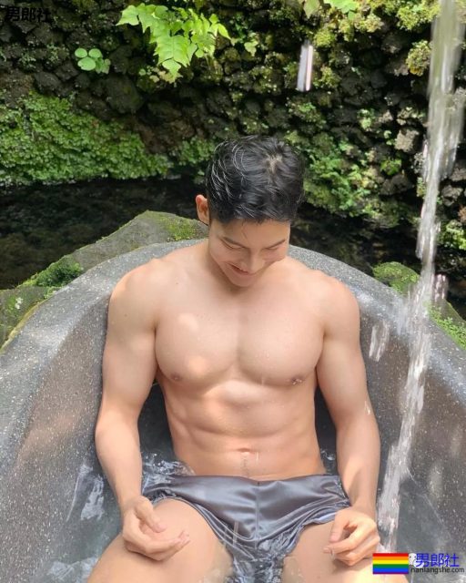 东北男友185CM,包大鼻子&筋肉 - 51虹马 东北男友185CM,包大鼻子&筋肉 - 51虹马