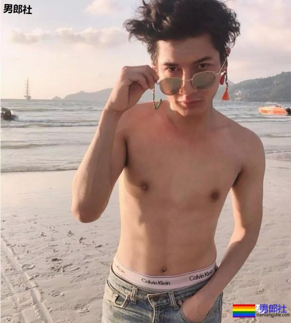 东北男友185CM,包大鼻子&筋肉 - 51虹马 东北男友185CM,包大鼻子&筋肉 - 51虹马