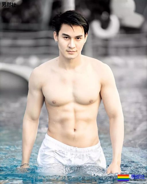 为何GAY圈总是攻少受多? - 51虹马 为何GAY圈总是攻少受多? - 51虹马