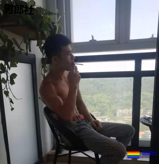 找一个肌肉民工做你的老公,你愿意吗? - 51虹马 找一个肌肉民工做你的老公,你愿意吗? - 51虹马