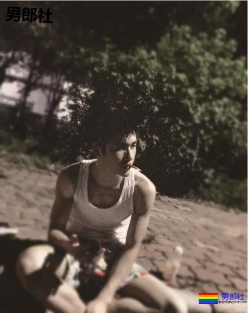 找一个肌肉民工做你的老公,你愿意吗? - 51虹马 找一个肌肉民工做你的老公,你愿意吗? - 51虹马