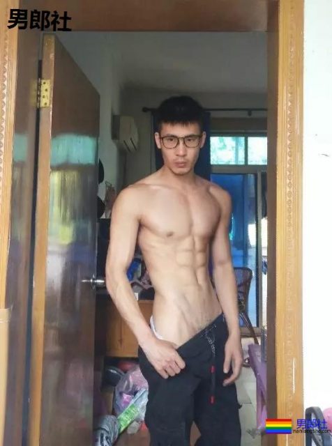 找一个肌肉民工做你的老公,你愿意吗? - 51虹马 找一个肌肉民工做你的老公,你愿意吗? - 51虹马