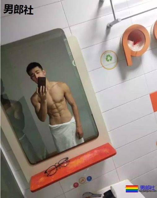 找一个肌肉民工做你的老公,你愿意吗? - 51虹马 找一个肌肉民工做你的老公,你愿意吗? - 51虹马