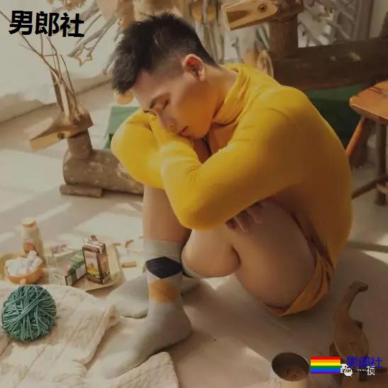 190的深！蹲！自爆吋尺棒 - 51虹马