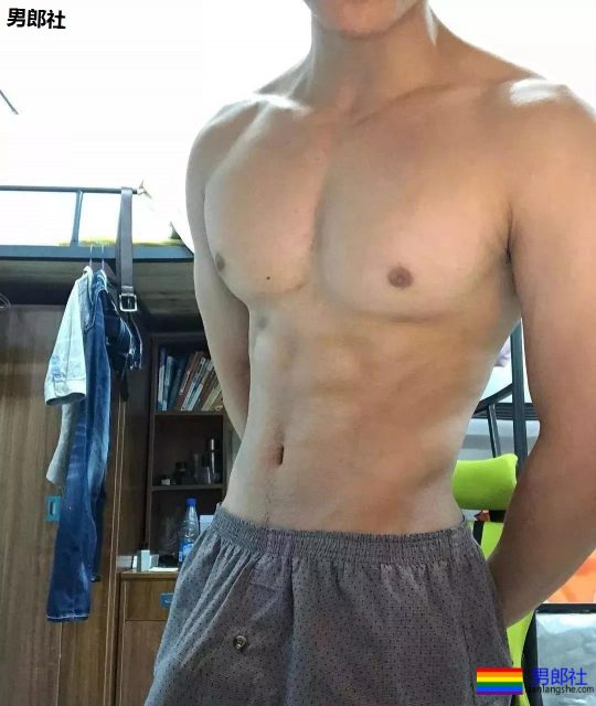 小受肛裂是一种怎样的体验？-51虹马