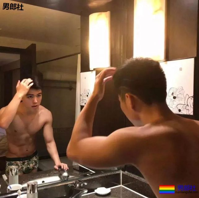 小受肛裂是一种怎样的体验？ - 51虹马