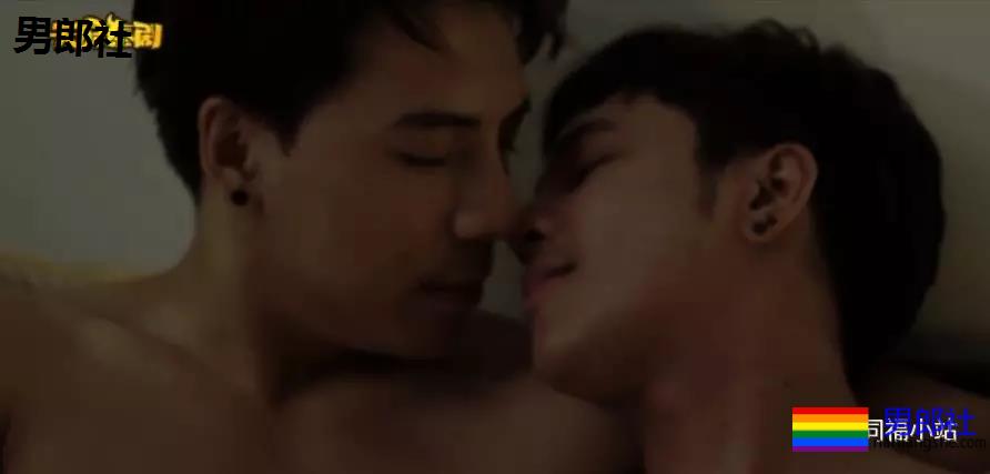 上来就开船,太燃了!但是结局好迷! - 51虹马 上来就开船,太燃了!但是结局好迷! - 51虹马