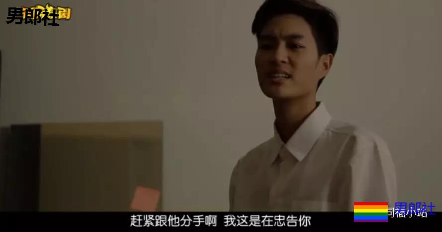 上来就开船,太燃了!但是结局好迷! - 51虹马 上来就开船,太燃了!但是结局好迷! - 51虹马