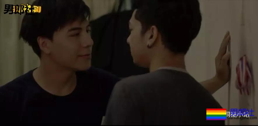 上来就开船,太燃了!但是结局好迷! - 51虹马 上来就开船,太燃了!但是结局好迷! - 51虹马