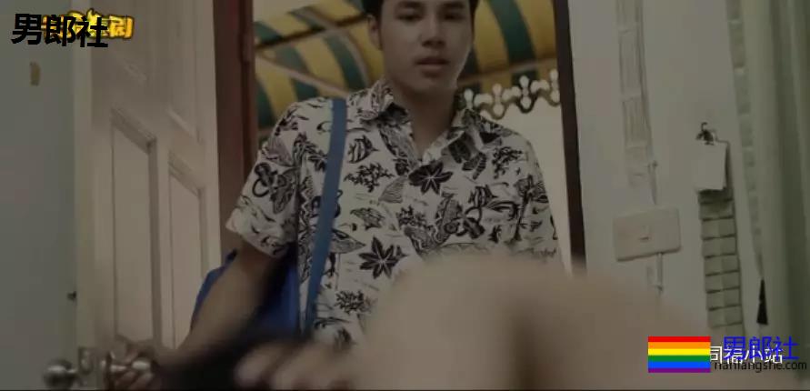 上来就开船,太燃了!但是结局好迷! - 51虹马 上来就开船,太燃了!但是结局好迷! - 51虹马