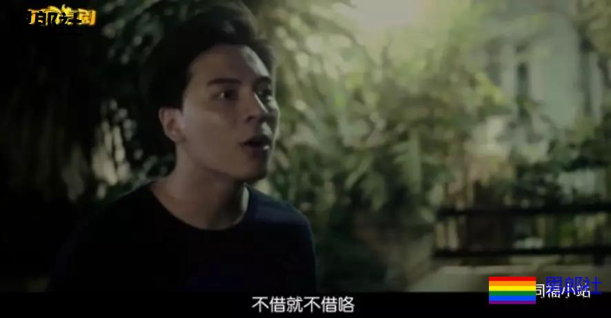 上来就开船,太燃了!但是结局好迷! - 51虹马 上来就开船,太燃了!但是结局好迷! - 51虹马