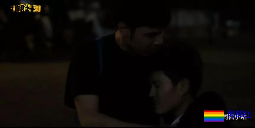 上来就开船,太燃了!但是结局好迷! - 51虹马 上来就开船,太燃了!但是结局好迷! - 51虹马