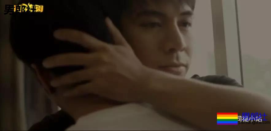 上来就开船,太燃了!但是结局好迷! - 51虹马 上来就开船,太燃了!但是结局好迷! - 51虹马