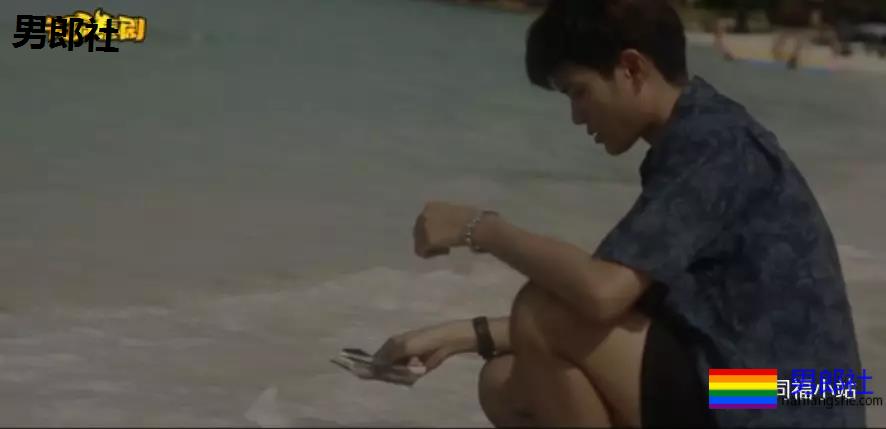 上来就开船,太燃了!但是结局好迷! - 51虹马 上来就开船,太燃了!但是结局好迷! - 51虹马