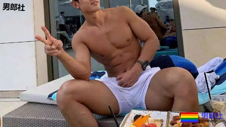 受先生说的【前列腺】快感，到底是啥感觉？ - 51虹马