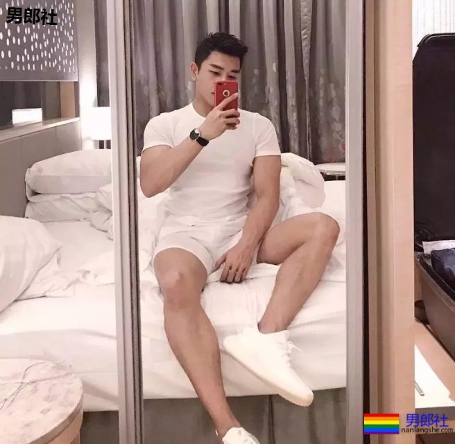 男票晚上带着冈本来找我，被我爸发现了..... - 51虹马