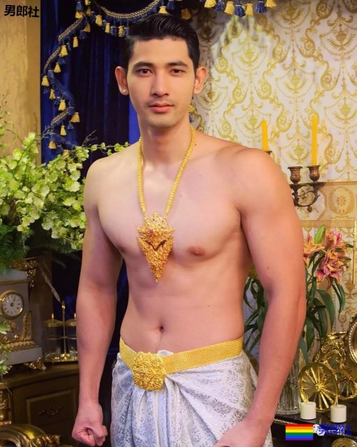 国民校草酒吧遭日本片星探搭讪，如今终拍片 - 51虹马