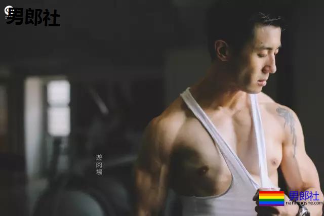 只爱纯一 - 51虹马