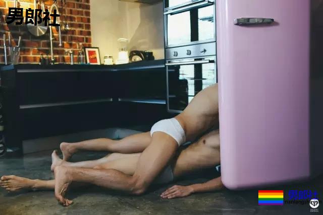 只爱纯一 - 51虹马