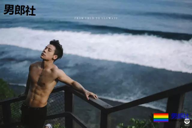 只爱纯一 - 51虹马