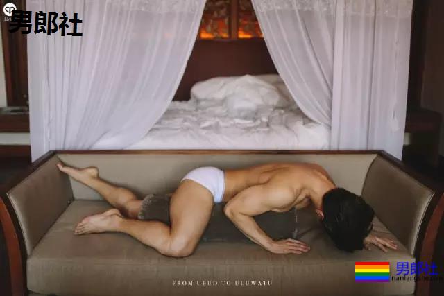 只爱纯一 - 51虹马