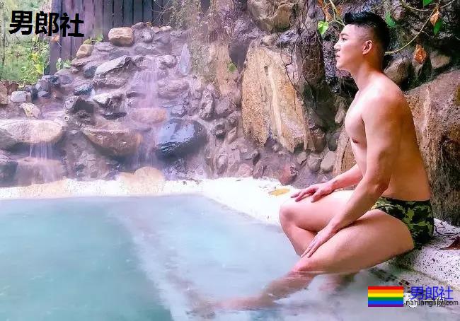 听到隔壁在P-P-，你内心会想什么 - 51虹马