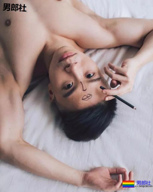 听到隔壁在P-P-，你内心会想什么 - 51虹马