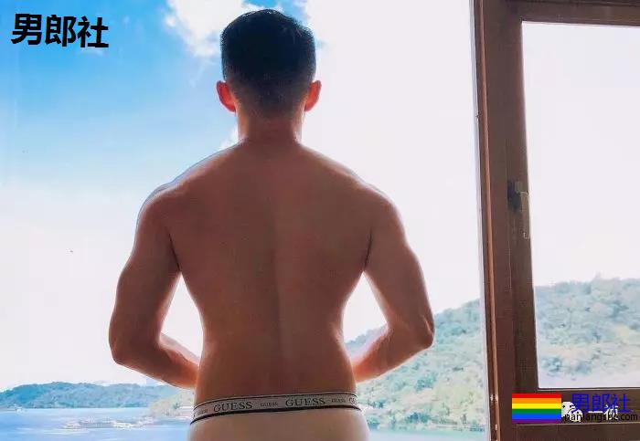 听到隔壁在P-P-，你内心会想什么 - 51虹马