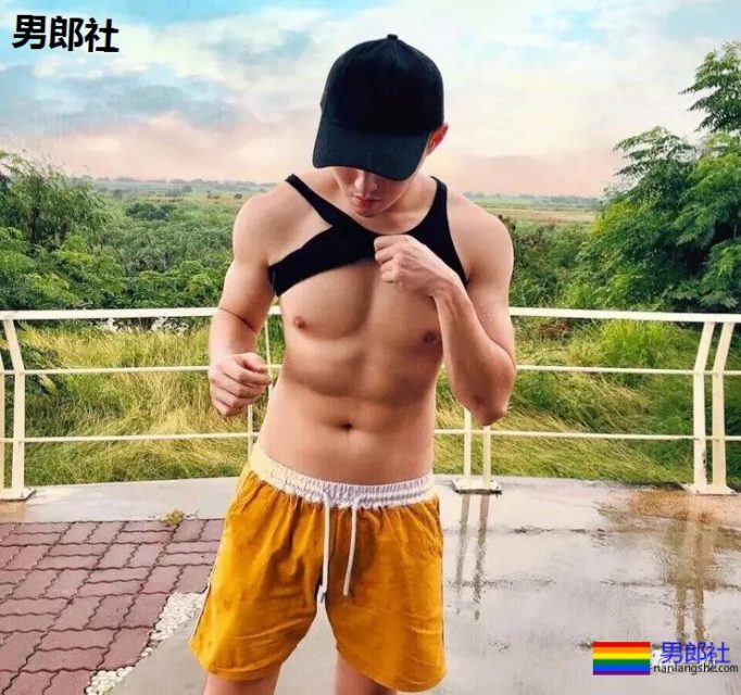 听到隔壁在P-P-，你内心会想什么 - 51虹马