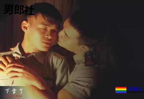 军旅题材 | 兵哥哥X兵哥哥 5部飙车剧！ - 51虹马