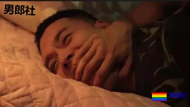 军旅题材 | 兵哥哥X兵哥哥 5部飙车剧！ - 51虹马