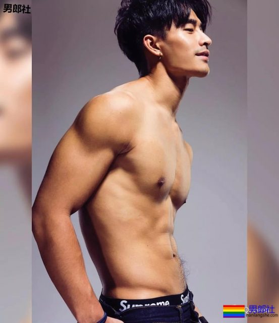 素人直男网红再度合体拍摄MV，这次剧情竟然是出柜结婚？ - 51虹马