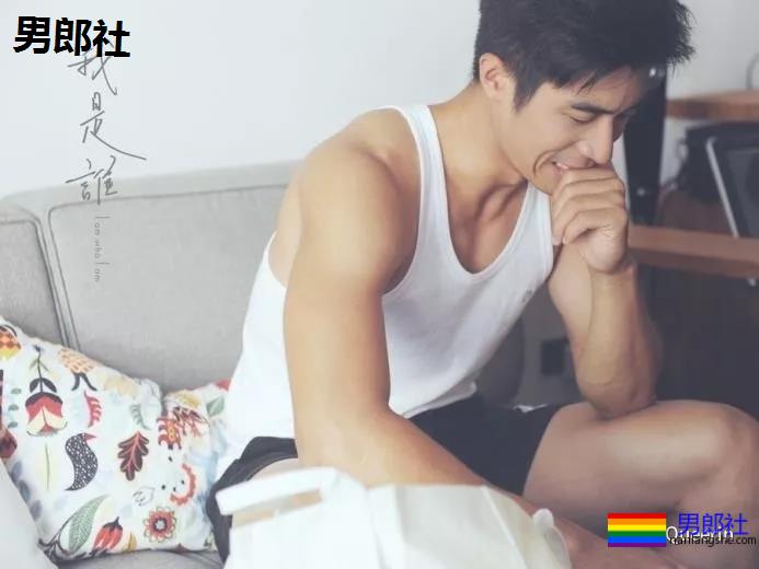 素人直男网红再度合体拍摄MV，这次剧情竟然是出柜结婚？ - 51虹马