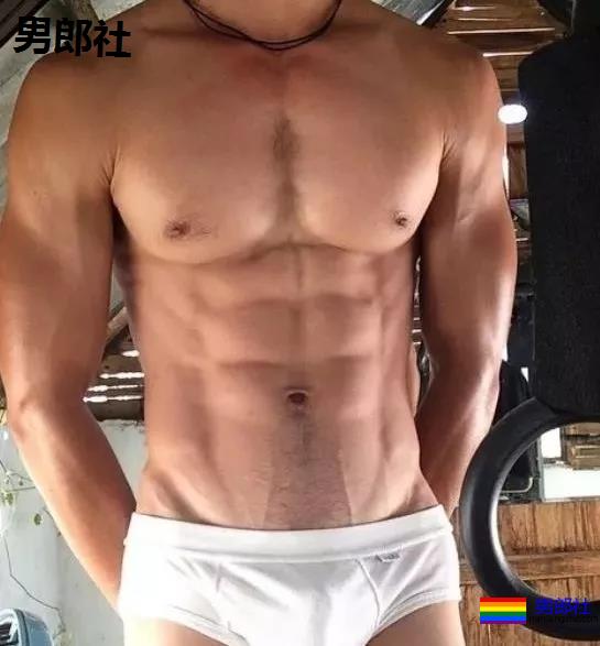 大猛攻的乳头，有什么用？ - 51虹马