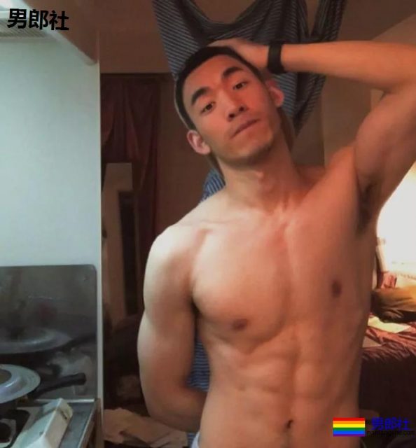 大猛攻的乳头，有什么用？ - 51虹马