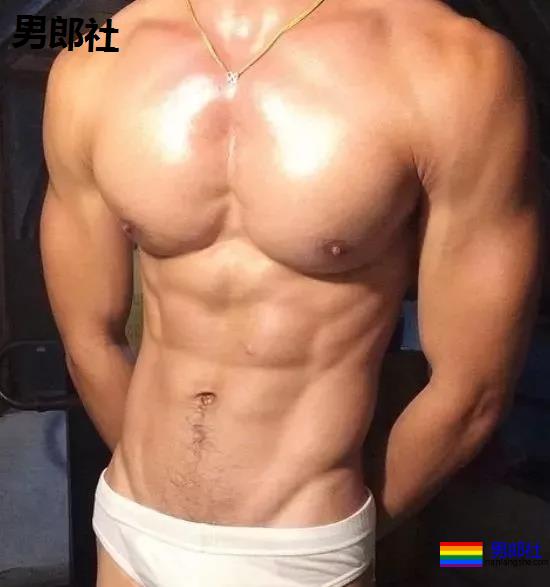 大猛攻的乳头，有什么用？ - 51虹马