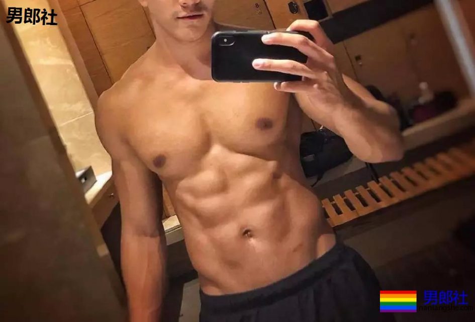 大猛攻的乳头，有什么用？ - 51虹马