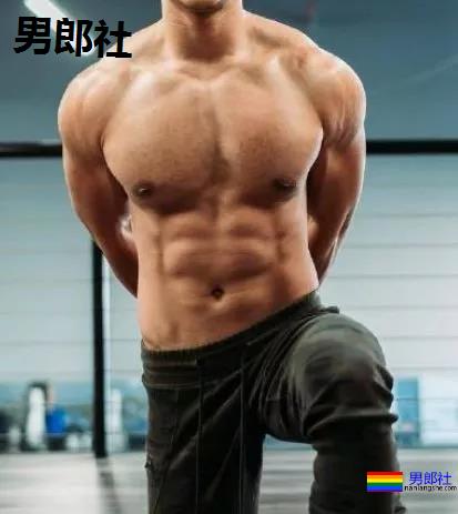 大猛攻的乳头，有什么用？ - 51虹马