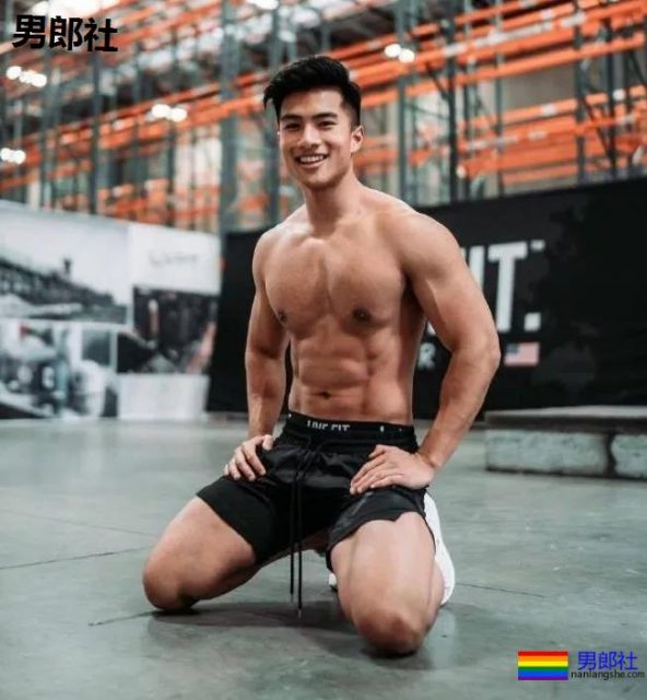 大猛攻的乳头，有什么用？ - 51虹马