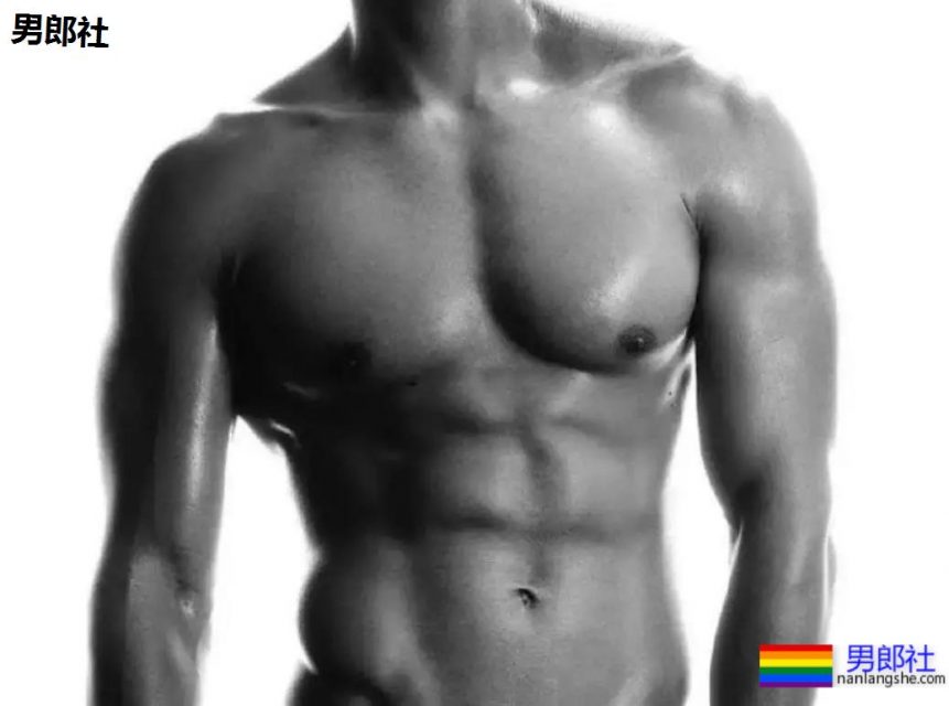 大猛攻的乳头，有什么用？ - 51虹马