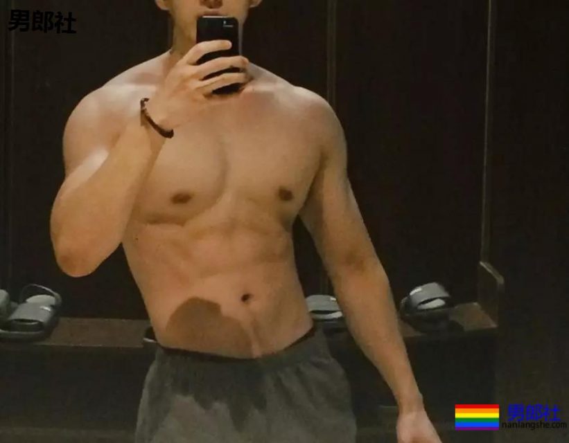 大猛攻的乳头，有什么用？ - 51虹马