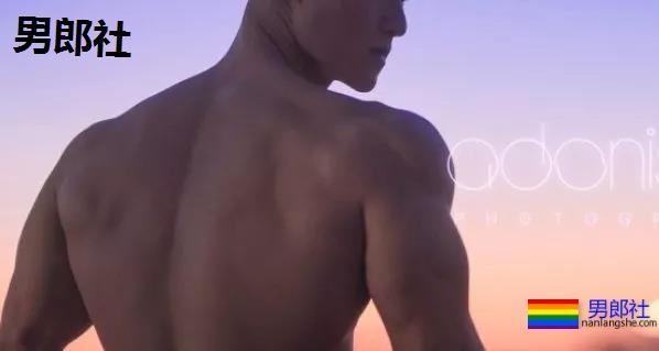 大猛攻的乳头，有什么用？ - 51虹马