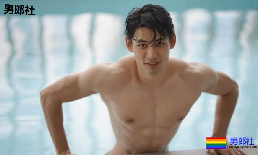 男友一天缠着三次,后来被医生检查菊花.... - 51虹马 男友一天缠着三次,后来被医生检查菊花.... - 51虹马