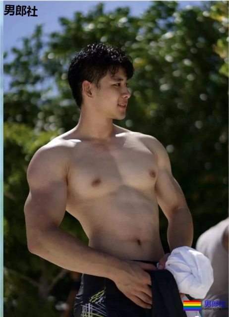 男友一天缠着三次,后来被医生检查菊花.... - 51虹马 男友一天缠着三次,后来被医生检查菊花.... - 51虹马