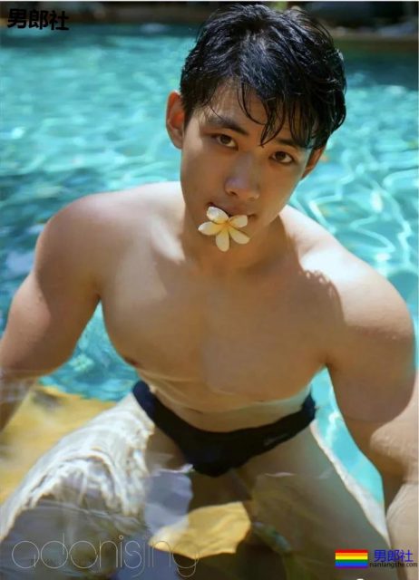 男友一天缠着三次,后来被医生检查菊花.... - 51虹马 男友一天缠着三次,后来被医生检查菊花.... - 51虹马