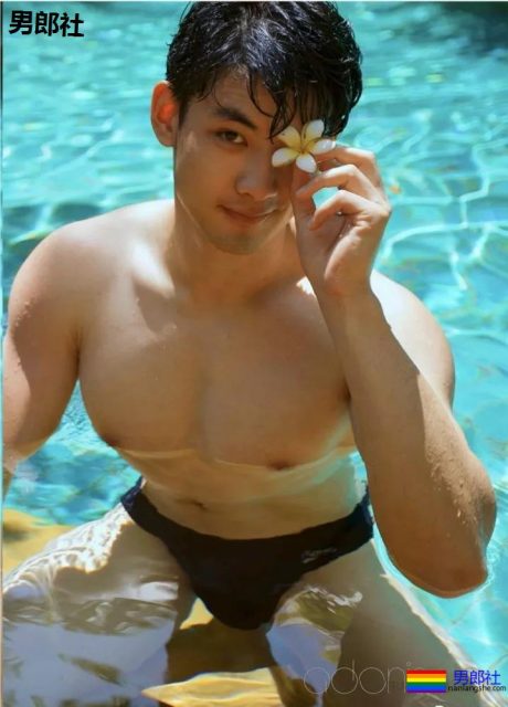 男友一天缠着三次,后来被医生检查菊花.... - 51虹马 男友一天缠着三次,后来被医生检查菊花.... - 51虹马