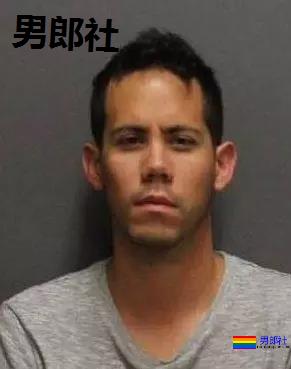 加州男保姆5年间侵犯17名男童，被判终身监禁-51虹马