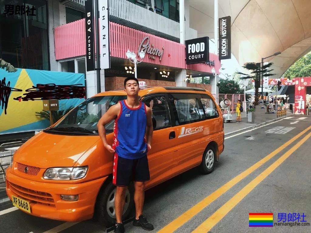 192大粗腿篮球体育生,拍照总爱岔开腿,是不是你的1? - 51虹马 192大粗腿篮球体育生,拍照总爱岔开腿,是不是你的1? - 51虹马